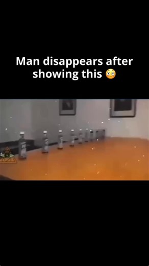 UNEXPLAINABLE TRUTH 👁️ on Instagram: "👊🏼 Uncover the hidden truth with Know the Only Truth 📖—the book they fear the most. 🔥 🐍 The elite’s dark agendas. 🛸 Buried UFO conspiracies. 📜 Forbidden knowledge about religions and ancient civilizations. ⛔ And other explosive topics too dangerous to reveal here. 👁️ The most dangerous and controversial book out there. Ready to see through the lies and think for yourself? 🚨 Click the link in our bio and start your awakening now!"