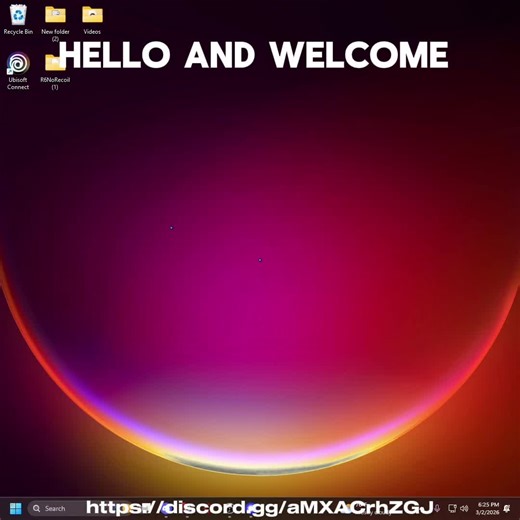 New season less detection 🙏#fyp #siege #scripts #r6 #gaming https://discord.gg/aMXACrhZGJ