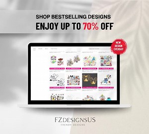 Bundle Mouse Frame Svg, Mouse Ears Svg, Family Vacation Svg, Family Trip Svg, Magical Kingdom, Vacay Mode, Png Svg Files for Print - Etsy