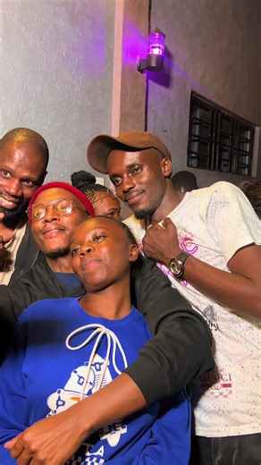 Pull up for Karaiku Night pure Mugithi vibes, cold drinks & big match energy 🍻🔥⚽ Arsenal vs Man United tonight on big screens 😎💯 @am_waithaka_wajane live #mugithisunday