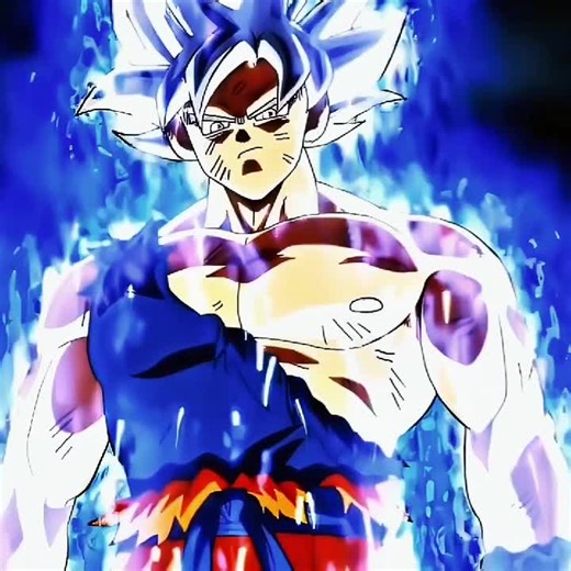 Kakaroto 🗿🍷#kakaroto #goku #edit #animeedit #animedbs #fypシ #viral #fy #sigma