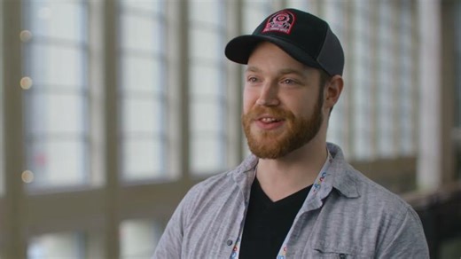 Open Source Accessibility Summit 2025: Testing and Tooling Difficulties | Maria Lamardo