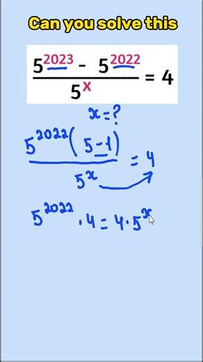 Math test 222 #education #tutorial #maths #mathematics #learning #mathstricks #teacher #puzzle