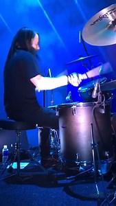 33K views · 789 reactions | Chad Channing Drummer Nirvana (1987/1990) | Seattle Sound 90's | Facebook
