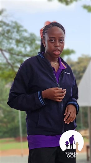 Embracing a Blessed Sunday: Faith and Community