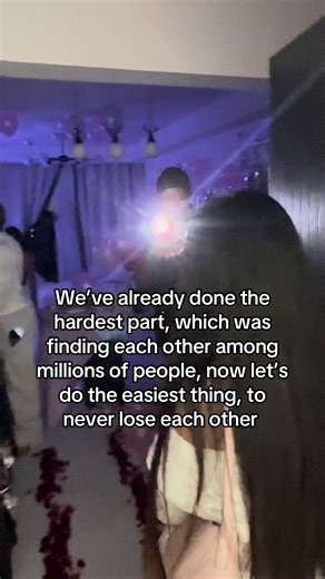 @Malaika Merry 🇲🇲🇺🇸 ❤️ #fyp #foryou #viral #love #couple @Mikey and Malaika