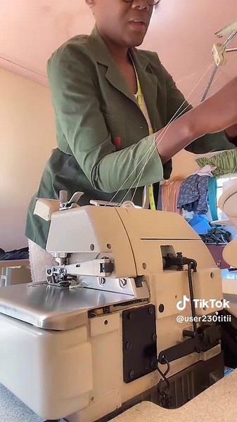 #tiktoklive #livehighlights