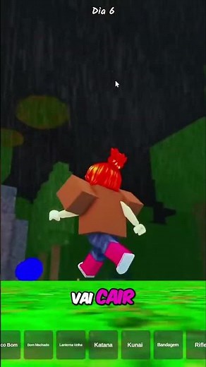 99 Nights with Aliens: Avatar battles red spaceships #shorts