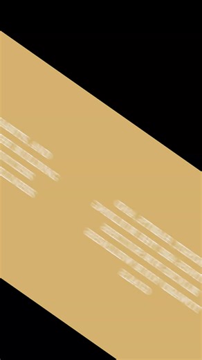 caz 🇦🇺 Aussie (@caz00274)’s videos with Sirius - Armin van Buuren & AVIRA