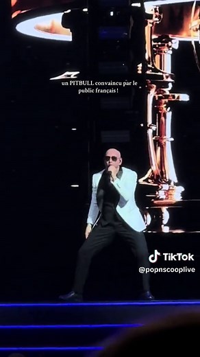Pop N’ Scoop sur TikTok