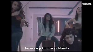 2.6K views | Kya hai Pakistan ki music industry ka scene? Has Pakistan only focused on producing individual talent while ignoring the #music industry as a whole? While some scoff at the current state of the industry, a few people think a revival is right around the corner. In the 9th episode of PG SHORTs we debunk the myth of a non-existent music scene in Pakistan. | ProperGaanda | Facebook