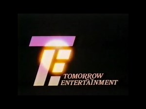 All Company Logos with Japanese CM jingles (PART 1)