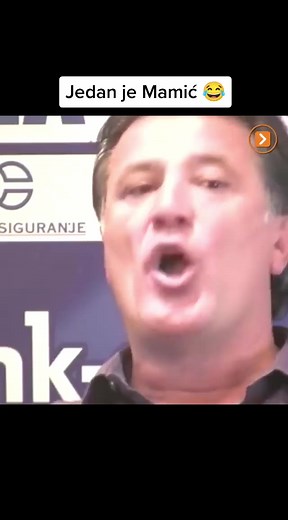 Balkan tik toker on TikTok