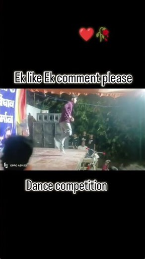 Sasu Ji Karat Rahiha Haala.....#shorts #viral #trend