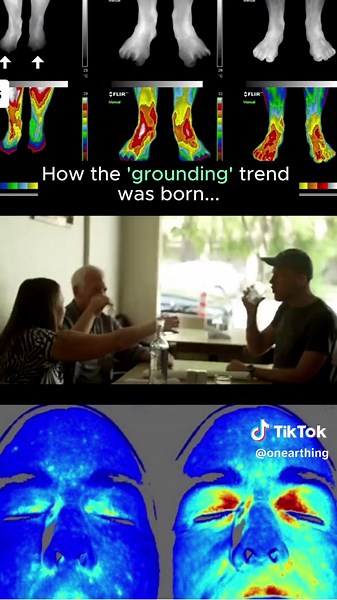 Understanding Grounding Bed Sheets: Benefits, Conspiracy, and Healing