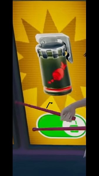 How to unlock every secret | 1v1 with every gun (including aimbot & air￼ strikes & ballistic weapons