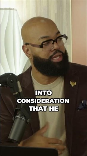 Always Accountable — Living with God’s Presence