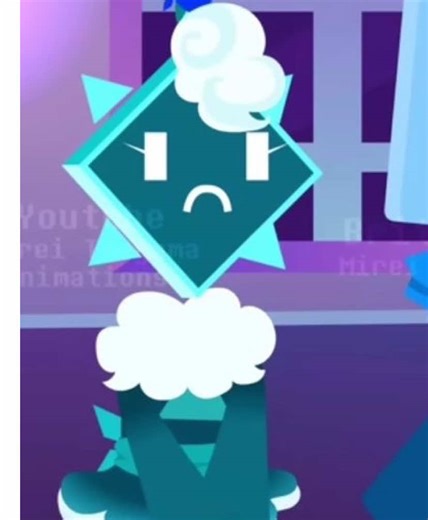 Exploring the JSAB Tree of Life and TPC Stickers