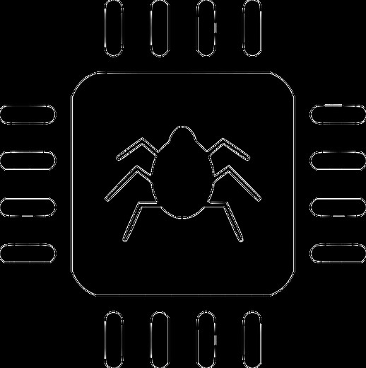 Pre-Silicon Verification vs. Post-Silicon Validation - VLSIFacts