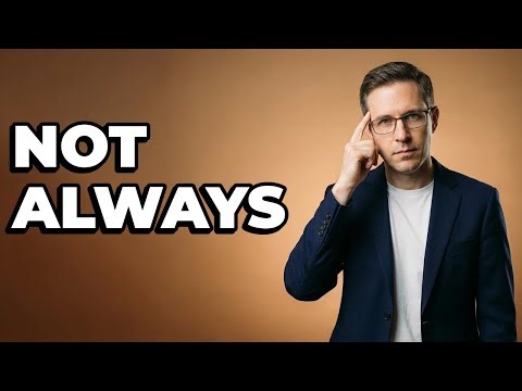 Does Non-Rivalry Mean Zero Marginal Cost?