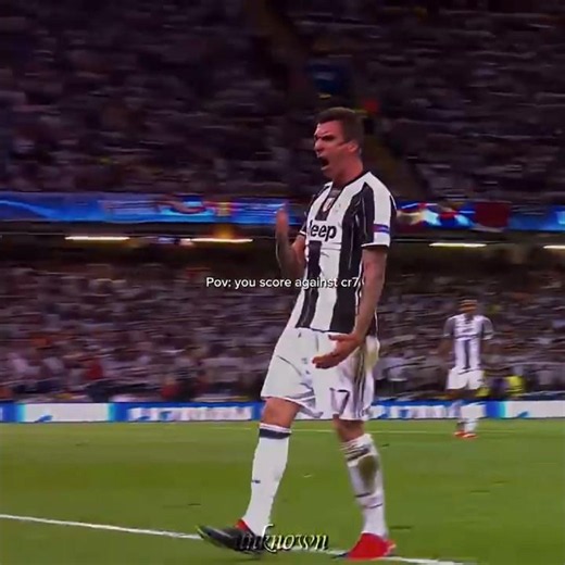He Always Comes Back! 🗣🔥