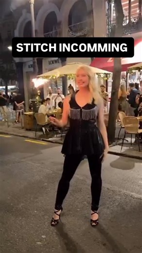 214K views · 952 reactions | @annaadelos war is here | Jack Grady Magic | Facebook