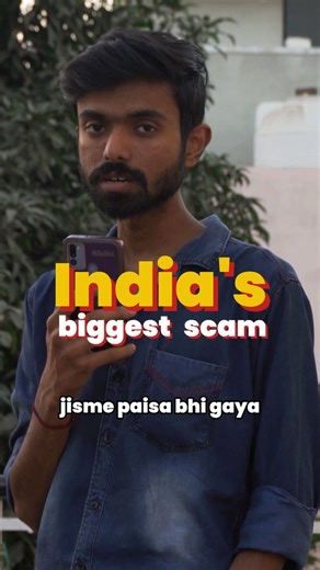 Subramaniyam | The 2G Spectrum Scam was a major Indian corruption case exposed in 2010, linked to telecom license allocation in 2008. Under Telecom... | Instagram