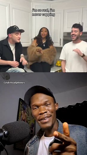 Chloe Bailey's Cover of 'Have Mercy' with Anthony Gargiula