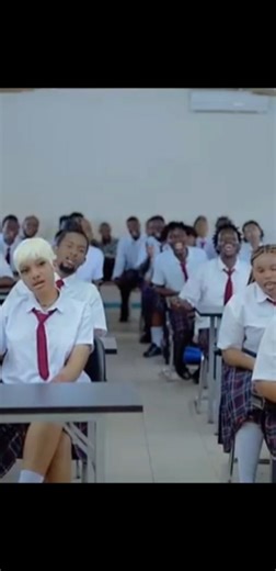 MEMKWA SCHOOL EP22 FULL EPSODE