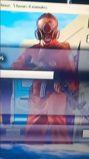 gta 5 rg mechanics downloading 🥰😁 #gta5 #rgmechanics