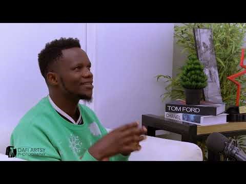 “Spiritual Warfare Unleashed: Pastor Targeted with Curse After Ceremony”