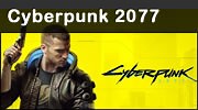 Comparatif de performances dans le jeu Cyberpunk 2077 : 18 cartes graphiques testées : Ray-Tracing, page 3