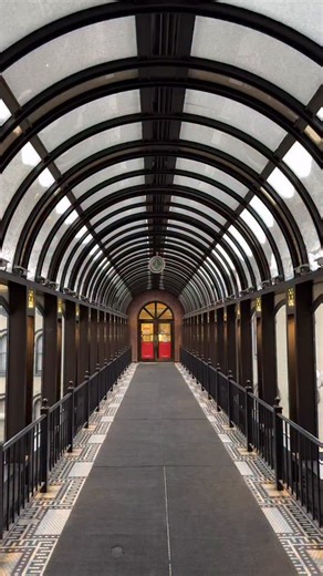 Merry Christmas Eve and to all a goodnight 🕯️🌙 Grab your hot cocoa and your favorite Christmas movie because Santa Clause is coming to Lexington!!🎁 #topsinlex #topsmagazine #christmasaesthetic | TOPS in Lexington