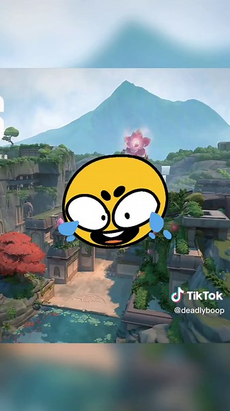 Valorant PBE First Time Experience | Game Crashed!