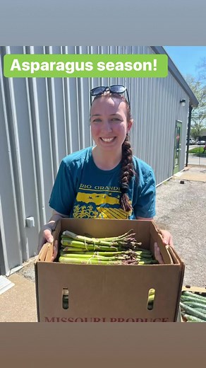 Root Cellar on Reels