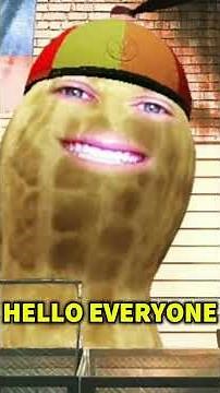 The BEST VTUBER of the YEAR Goes To... Streamer Awards 2025