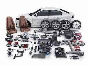 The 15 Best Auto Parts Suppliers in the USA 2026