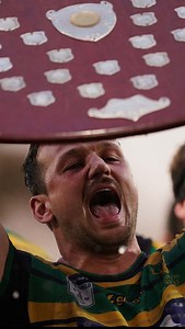 Round 12 Highlights Powered by @stansportau | Gordon Rugby - The Highlanders