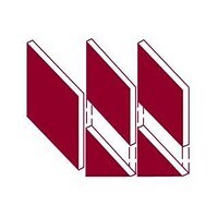 Westchester Modular Homes, Inc | LinkedIn