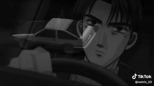 Легенда Акиины против нового призрака на импрезе #сырнеке #drift #ae86 #takumifujiwara #initialdedit #initiald #pandatrueno #legend #такумифудживара #touge #легенда #vs #инициалди #аниме #anime #manga #гонки #ралли #rally #wrx #imprezawrxsti #22b #wrxsti22b