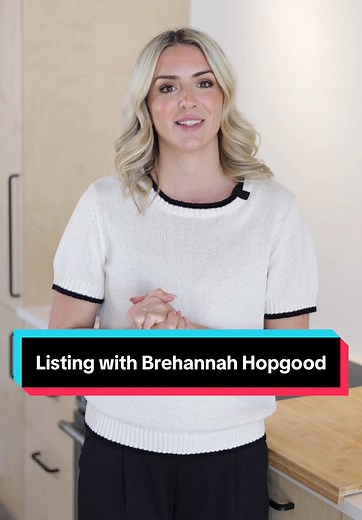 Sell Your Halifax Home with Expert Guidance in 2025