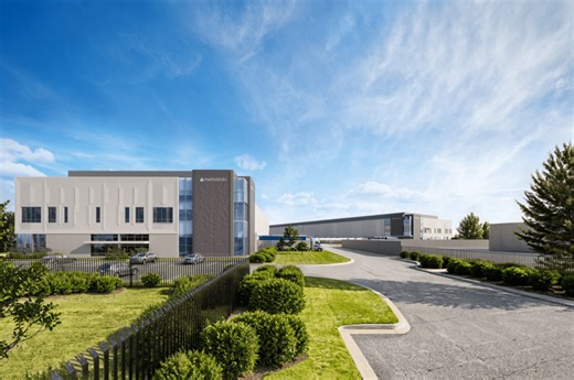 Metrobloks seeks to build data center in Indianapolis’ Martindale-Brightwood neighborhood