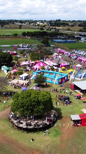 4.1K views · 35 reactions | Muddy Princess is BACK! Get ready to get...