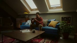 Anker Nano Pro TV Spot, 'Go Further When You Go Pro'