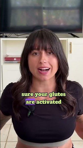 3 easy fixes to stop overthinking your Shuffle Dance Freestyle -- Alex Kennedy