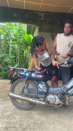 Bluetooth connected successfully #music #comedy #bestcomedyskit #funny #viralshorts #goviral