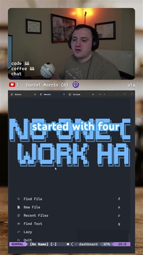 How much RAM do you need to code? #programming #coding #developerlife #thoughts #opinion #ram