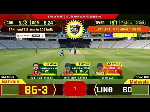 Classic Computer Live Stream