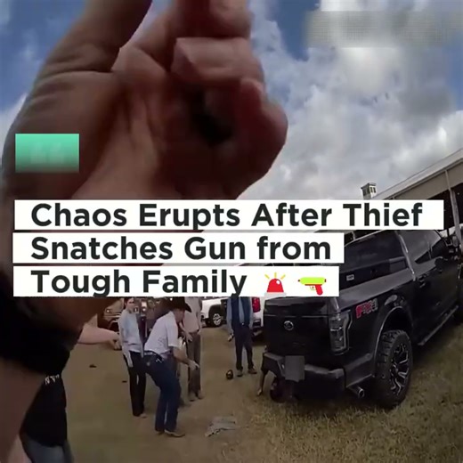 29K views · 352 reactions | Theft Report Involving a Firearm Prompts Immediate Police Response See how officers work to keep everyone safe. #Police #BodyCam #CommunitySafety #ResponsibleReporting #PublicAwareness | Code 360 | Facebook