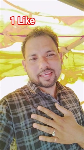 chalo aksa Mein tumko main dikhaun #islamic #allah #shorts